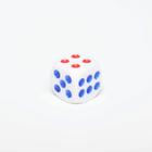 Игра-викторина «Коробочка знаний. Что на картинке?», 3+ 6073223