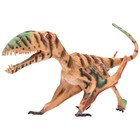 Фигурка динозавра «Мир динозавров: птерозавр», 35 см - фото 109852989
