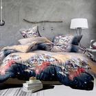 Постельное бельё LAGUNA 1,5сп, 145х217, 150х217, 70х70-2шт - Фото 1