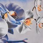 Постельное бельё LAGUNA 1,5сп, 145х217, 150х217, 70х70-2шт - Фото 2