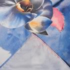 Постельное бельё LAGUNA 1,5сп, 145х217, 150х217, 70х70-2шт - Фото 3