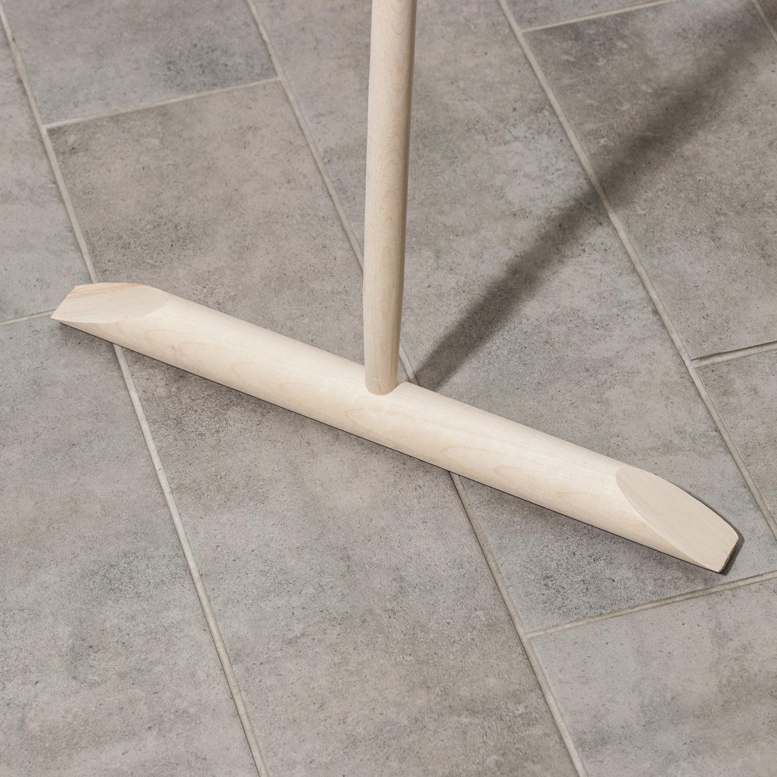 Деревянная швабра для пола фото Деревянная швабра для пола фото