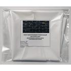 Пакет многоразовый строительный для затирки швов, 5,7 л, материал ПВХ - Фото 2