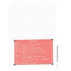 Мой маленький блокнот. Первый год жизни моего малыша. Дейлер В. - Фото 2