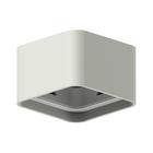Корпус светильника Ambrella light DIY Spot, 10Вт GU5.3, цвет серый - фото 4085264