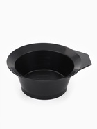 Набор для окрашивания, 3 предмета, чёрный - Фото 2