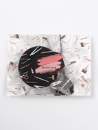 Набор для окрашивания, 3 предмета, чёрный - Фото 6