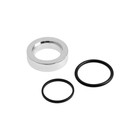 Водоочиститель «Аквафор» Кристалл Baby Pro, многоступенчатая, 2.5 л/мин - Фото 12