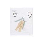 Водоочиститель «Аквафор» Кристалл Baby Pro, многоступенчатая, 2.5 л/мин - Фото 14