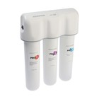 Водоочиститель «Аквафор» Кристалл Baby Pro, многоступенчатая, 2.5 л/мин - Фото 2