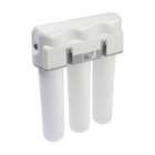 Водоочиститель «Аквафор» Кристалл Baby Pro, многоступенчатая, 2.5 л/мин - Фото 3