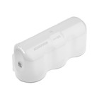 Водоочиститель «Аквафор» Кристалл Baby Pro, многоступенчатая, 2.5 л/мин - Фото 4