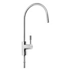 Водоочиститель «Аквафор» Кристалл Baby Pro, многоступенчатая, 2.5 л/мин - Фото 9