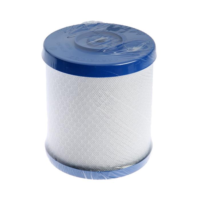 Картридж сменный «Аквафор» В150, для фильтра Фаворит, фильтрующий, сорбционная очистка - Фото 1