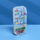 Драже сахарное «Лабиринт», 6 г - Фото 2