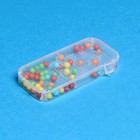 Драже сахарное «Лабиринт», 6 г - Фото 3