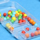 Драже сахарное «Лабиринт», 6 г - Фото 4