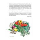 Соль, жир, кислота, жар. Главные элементы хорошей кухни. Носрэт С. - Фото 10
