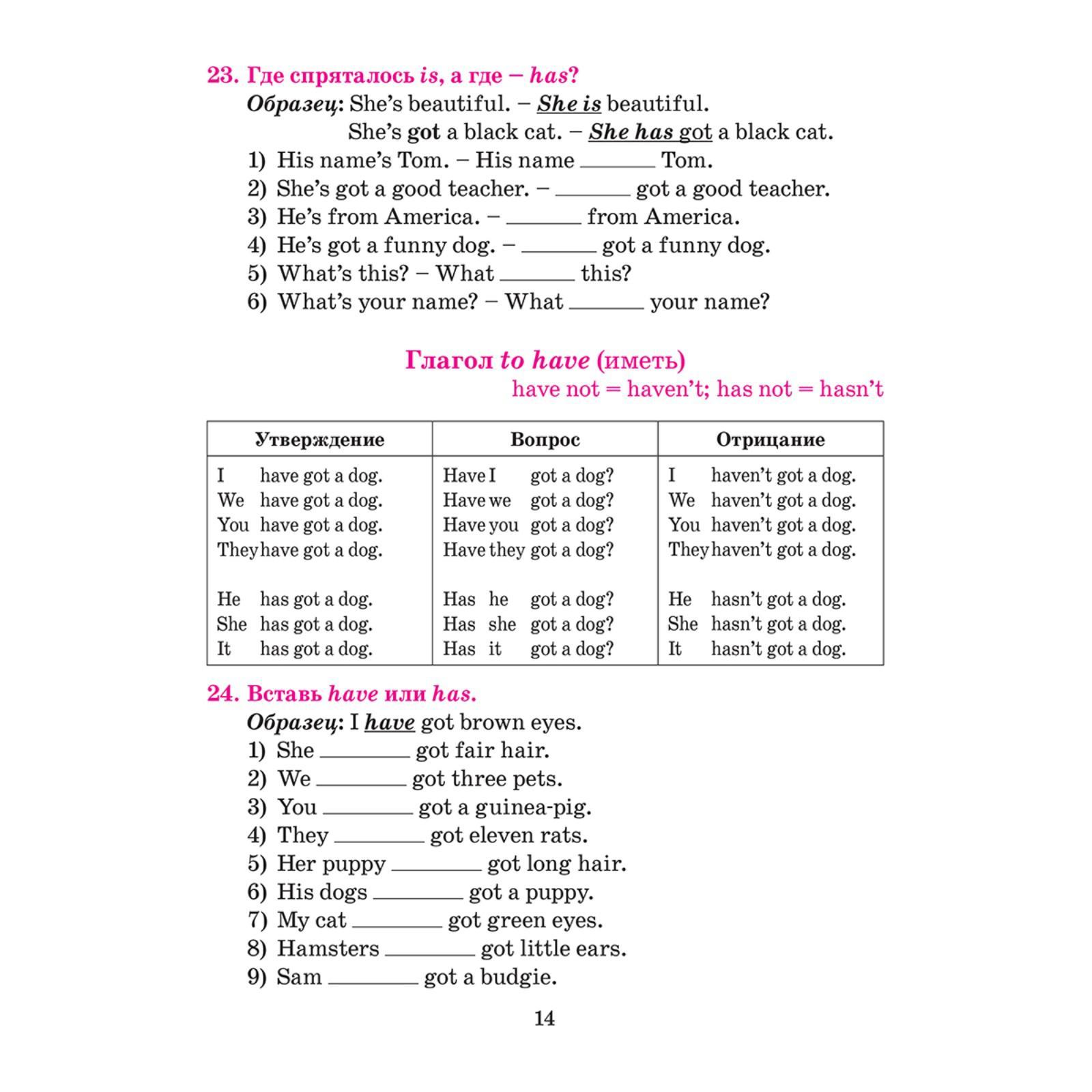 Have got has got тест 4 класс. I have задания. Have got has got тест 4 класс. Have got has got упражнения 2 класс упражнения. Глагол have has got 2 класс упражнения.