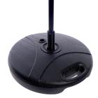 УЦЕНКА (помята упаковка) Набор для бокса «Нокдаун», груша, перчатки, 81–120 см - Фото 4