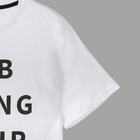 Футболка KAFTAN «SPB» р. XL (52), белый - фото 25267695