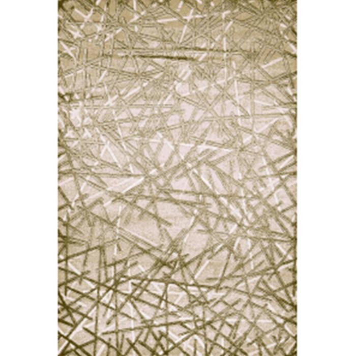 Ковёр прямоугольный Sultan, размер 150x80 см - Фото 1