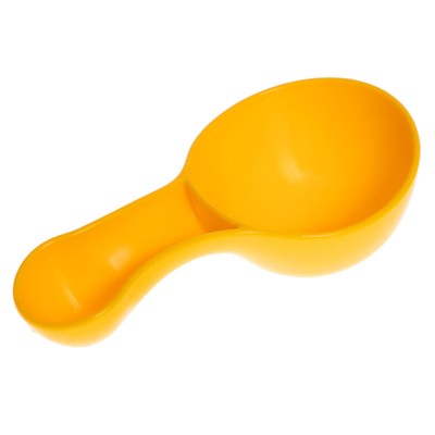 Набор игрушек для песочницы «Кексы»