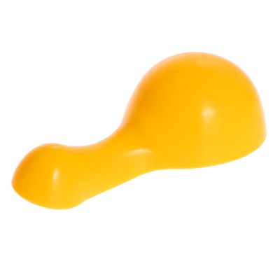 Набор игрушек для песочницы «Кексы»