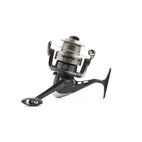 

Катушка безынерционная Salmo Sniper feeder 2, 6000FD