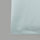 Футболка SL by KAFTAN basic, 48, небесный 6878298 - фото 9284033