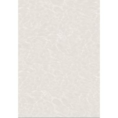 Стеновая панель ПВХ «Феерия 732/3» Slim Premium Lak, добор, 2600×250 мм, цвет бежевый