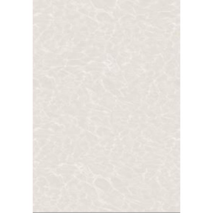 Стеновая панель ПВХ «Феерия 732/3» Slim Premium Lak, добор, 2600×250 мм, цвет бежевый - Фото 1