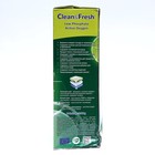 Таблетки для посудомоечных машин Clean&Fresh All in 1, 100 шт - Фото 3