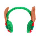 Карнавальный ободок «Эльф» (комплект 12 шт) - фото 30688162 Карнавальный ободок «Эльф» (комплект 12 шт) - фото 30688162