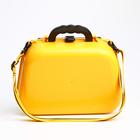 Игровой набор инструментов «Чемоданчик», Трансформеры - Фото 8