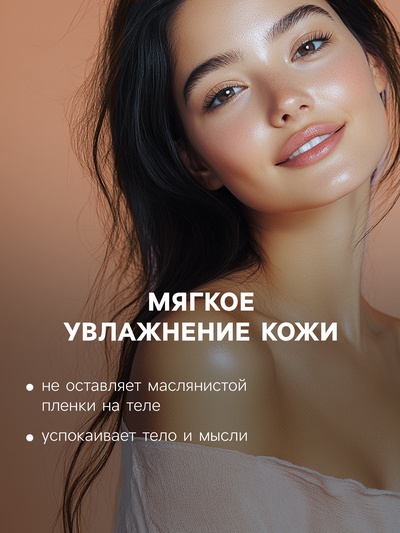 Бомбочка для ванны «Авокадо», ваниль, 90 г