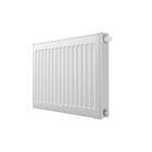 Радиатор стальной Royal Thermo VENTIL COMPACT VC22, 500×500 мм, 700 Вт, нижнее подключение 7028232 - фото 450940