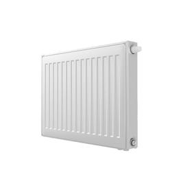 Радиатор стальной Royal Thermo VENTIL COMPACT VC22, 500x500мм, 700 Вт, нижнее подключение