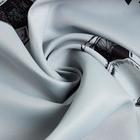 Штора «Этель» Goal, 145×260 см, блэкаут - Фото 3