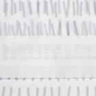 Комплект тюлей «Этель» Brave bear, 145×260 см - 2 шт., вуаль - фото 122215306