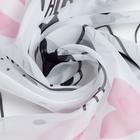 Комплект тюлей "Этель" Little crown, 145*260 см-2 шт, 100% п/э - фото 50950534