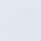 Пленка для цветов тонированная, матовая, белая, 0,5 х 10 м, 70 мкм - Фото 3