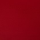 Пленка для цветов тонированная, матовая, вишневая, 0,5 х 10 м, 70 мкм - Фото 3