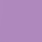 Пленка для цветов тонированная, матовая, глициневая, 0,5 х 10 м, 70 мкм - Фото 3