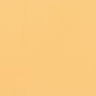 Пленка для цветов тонированная, матовая, дынная, 0,5 х 10 м, 70 мкм - Фото 3