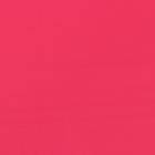 Пленка для цветов тонированная, матовая, кармин с розовым, 0,5 х 10 м, 70 мкм - Фото 3