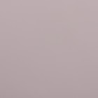 Пленка для цветов тонированная, матовая, кремовая, 0,5 х 10 м, 70 мкм - Фото 4