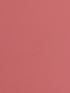 Пленка для цветов тонированная, матовая, марсала, 0.5×10 м, 70 мкм - Фото 5