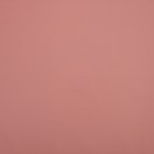 Пленка для цветов тонированная, матовая, марсала, 0.5×10 м, 70 мкм - Фото 9