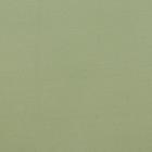 Пленка для цветов тонированная, матовая, оливковый, 0,5 х 10 м, 70 мкм - Фото 3